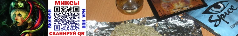 БУТИРАТ оксана  цена   MEGA зеркало  Дзержинский 