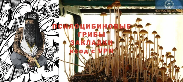 а пвп мука Наволоки