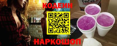 амф Гагарин