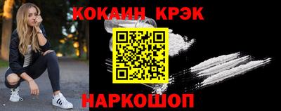 прущие грибы Гатчина