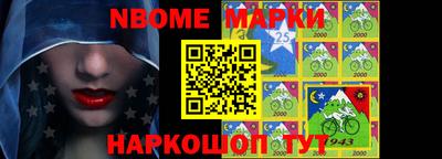 прущие грибы Гатчина
