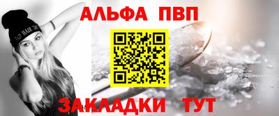 прущие грибы Гатчина