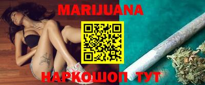MDMA Premium VHQ Коммунар