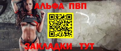 прущие грибы Гатчина