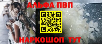 прущие грибы Гатчина