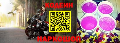 амф Гагарин