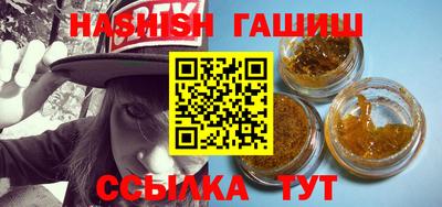 прущие грибы Гатчина